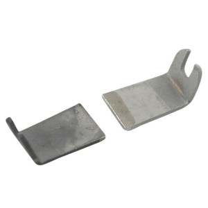 Varf letcon SMD/DIL ZD-409-10 10mm engross