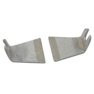 Varf letcon SMD/DIL ZD-409-20 20mm engross