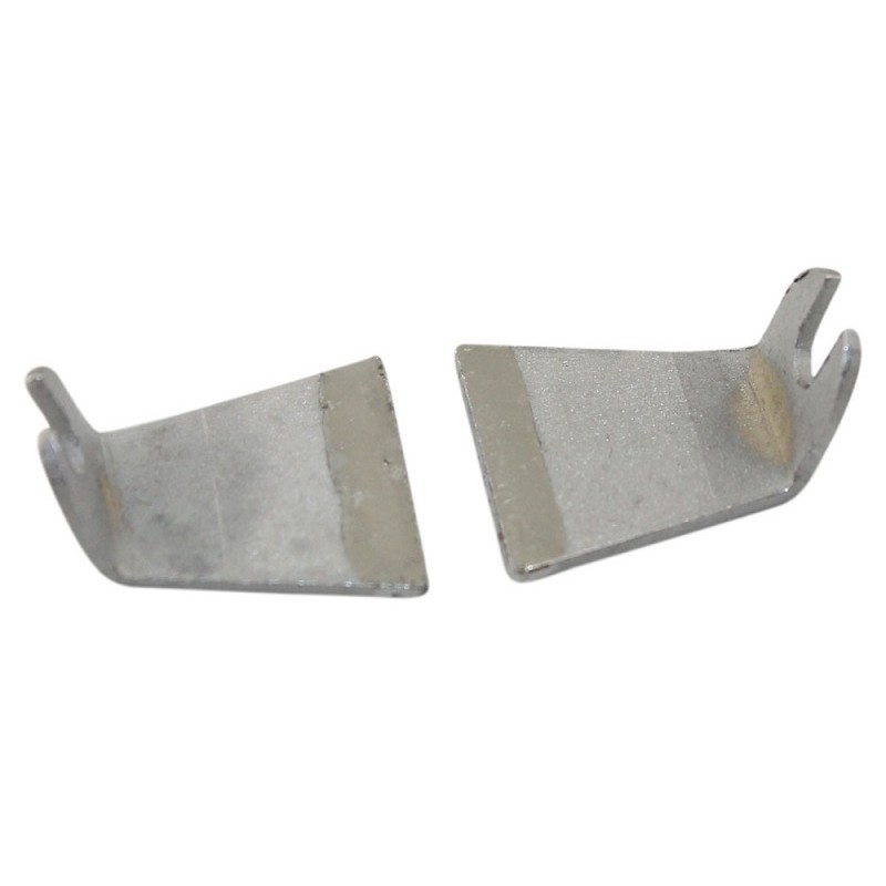Varf letcon SMD/DIL ZD-409-20 20mm engross