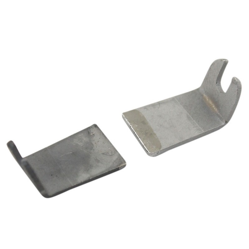 Varf letcon SMD/DIL ZD-409-15 15mm engross