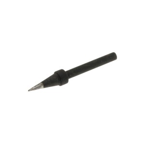 Varf letcon statie ZD-912/ZD-917 1mm N4-1 engross