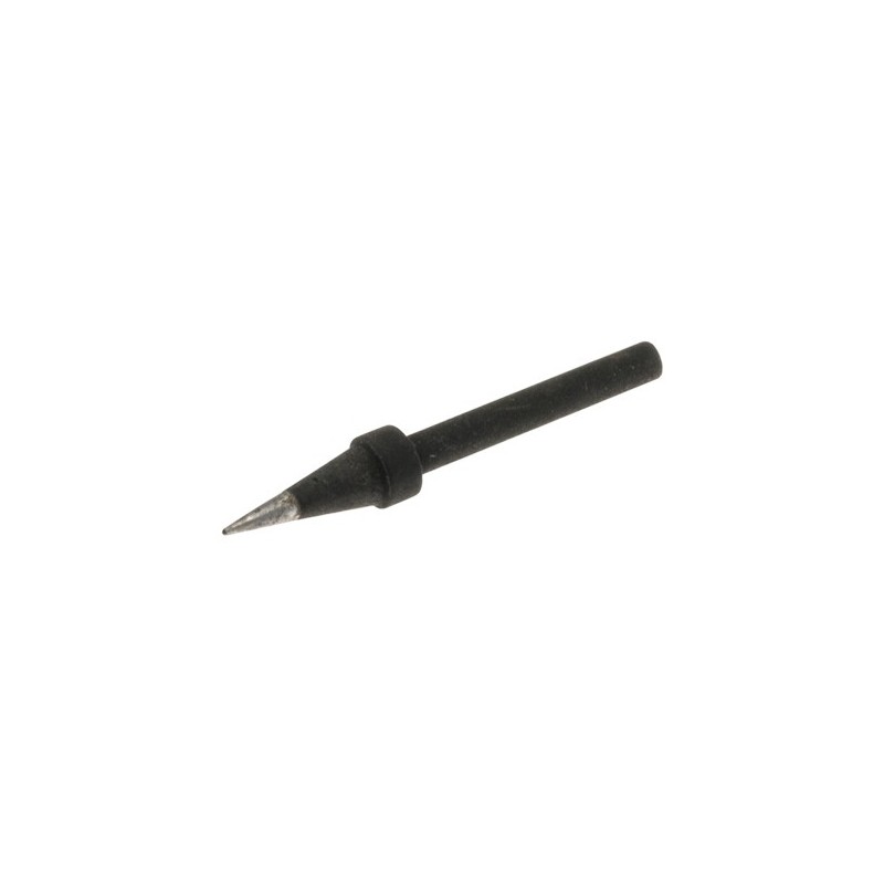 Varf letcon statie ZD-912/ZD-917 2mm N4-2 engross
