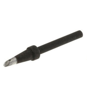 Varf letcon statie ZD-912/ZD-917 45grade N4-3 engross