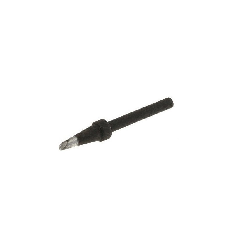 Varf letcon statie ZD-912/ZD-917 45grade N4-3 engross