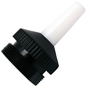 Varf pompa fludor ZD-190 engross