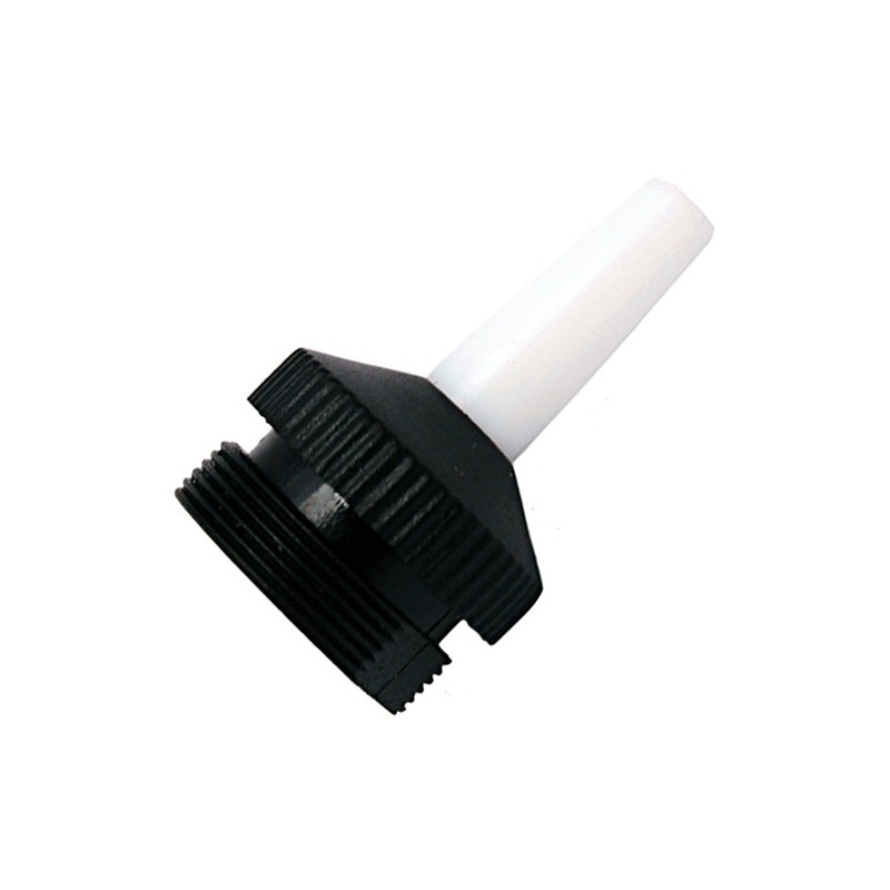 Varf pompa fludor ZD-190 engross