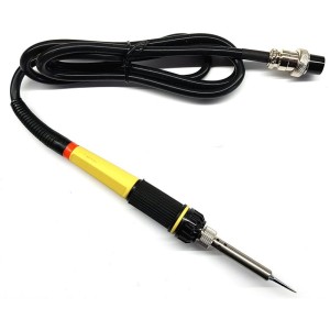 Letcon statie de lipire ZD-8916 ZD-418B engross