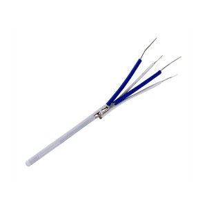 Rezistenta letcon statie lipire ZD-8916 engross