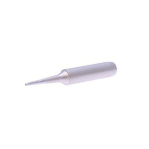 Varf letcon statie lipire ZD-8916 0.5mm N9-1 engross