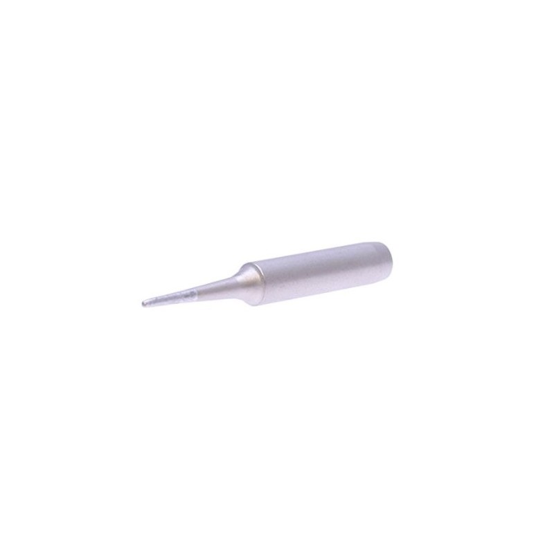 Varf letcon statie lipire ZD-8916 0.5mm N9-1 engross
