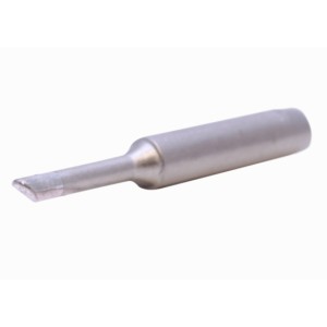 Varf letcon statie lipire ZD-8916 3mm 45 grade N9-3 engross