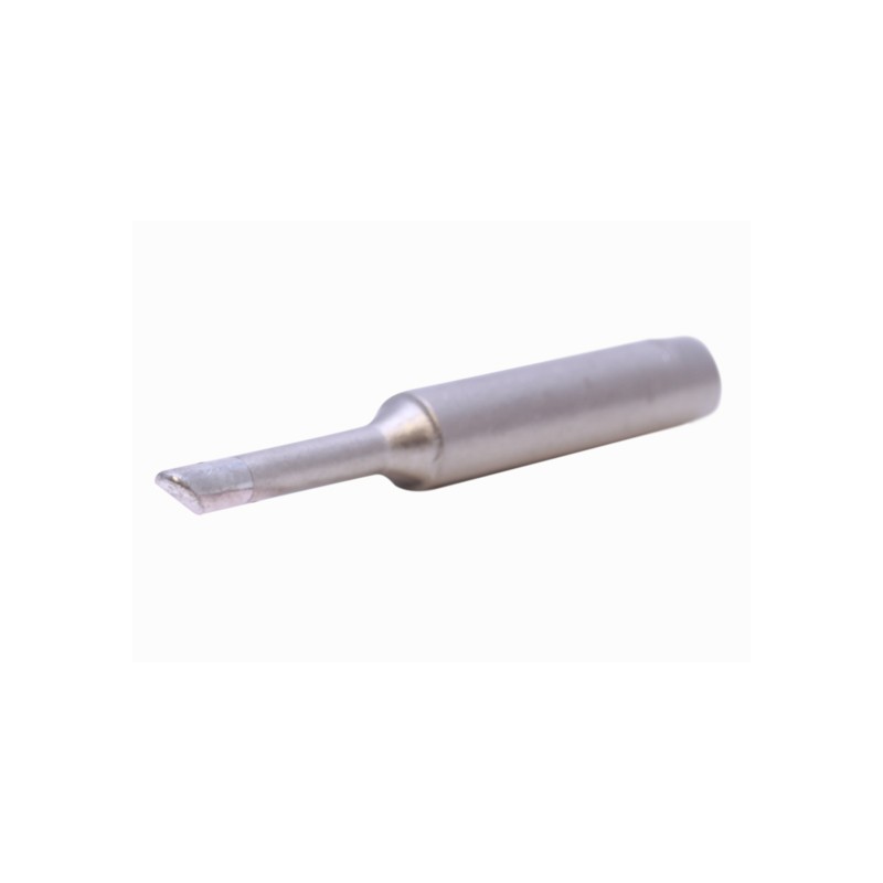 Varf letcon statie lipire ZD-8916 3mm 45 grade N9-3 engross