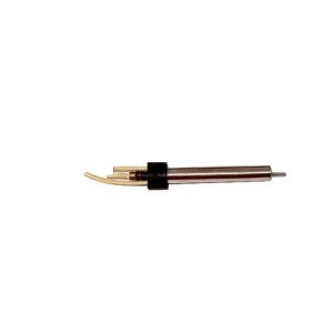 Rezistenta letcon statie ZD-912 engross