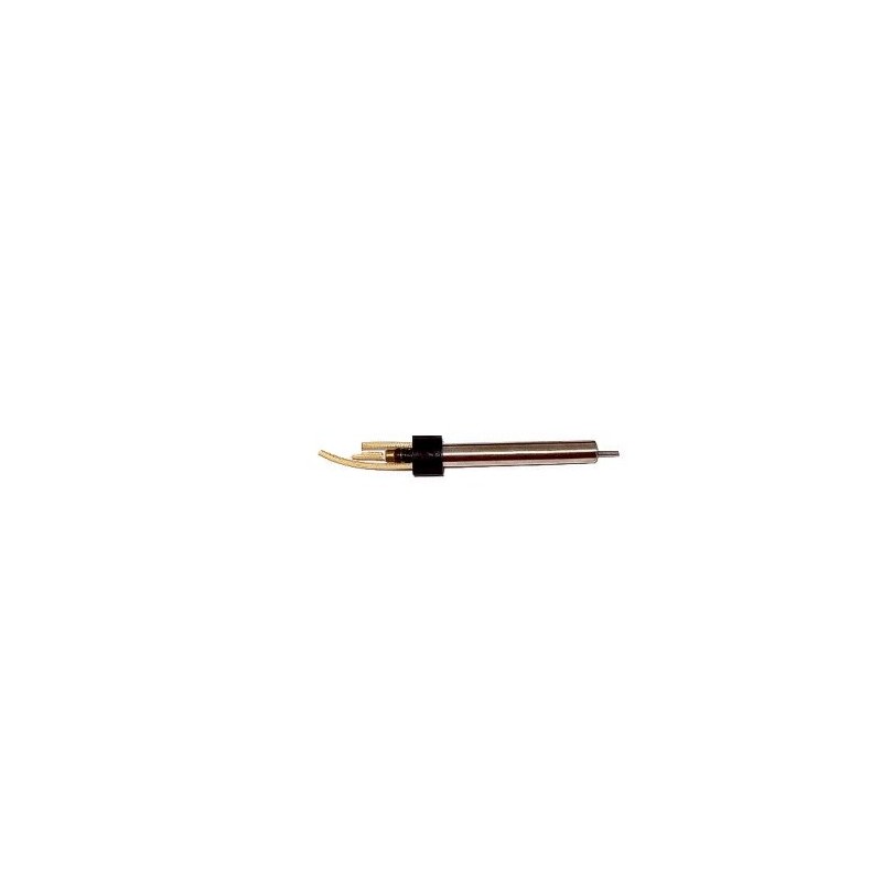 Rezistenta letcon statie ZD-912 engross