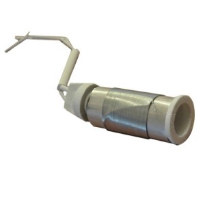 Rezistenta letcon ZD-715L 200W engross