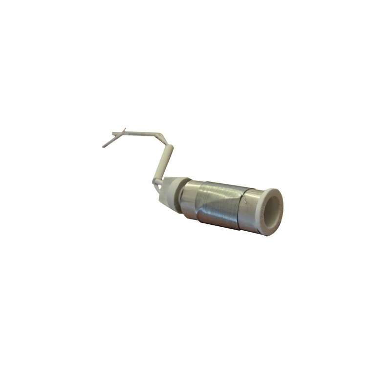 Rezistenta letcon ZD-715L 200W engross