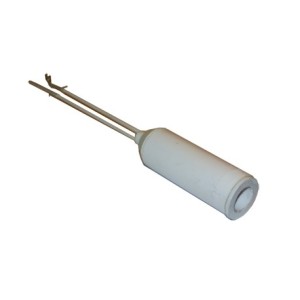 Rezistenta letcon ZD-715L 300W engross