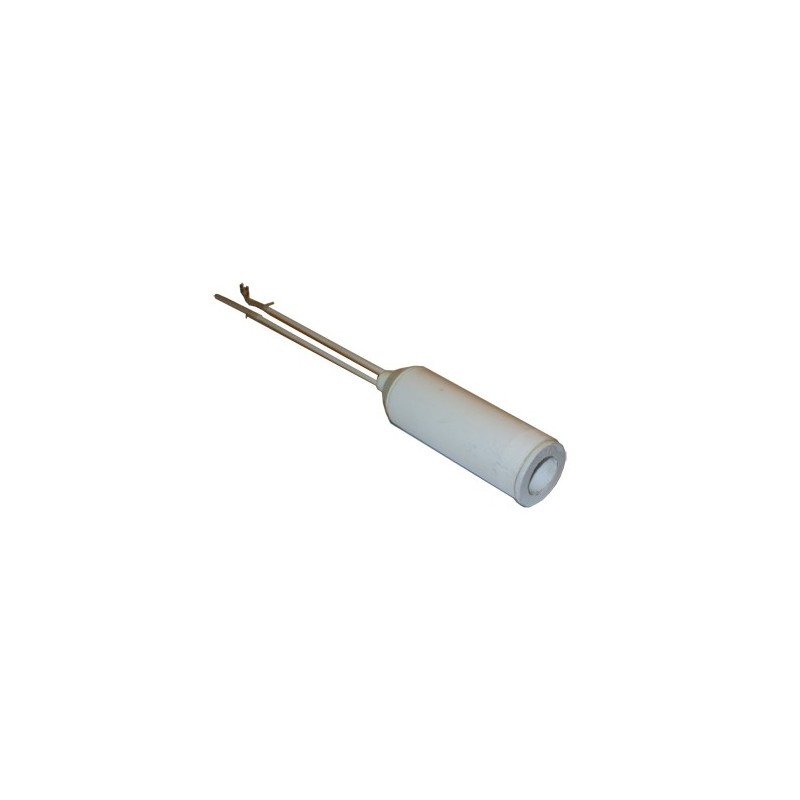 Rezistenta letcon ZD-715L 300W engross