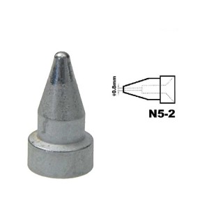 Varf statie dezlipire ZD-915 (N5-2) engross