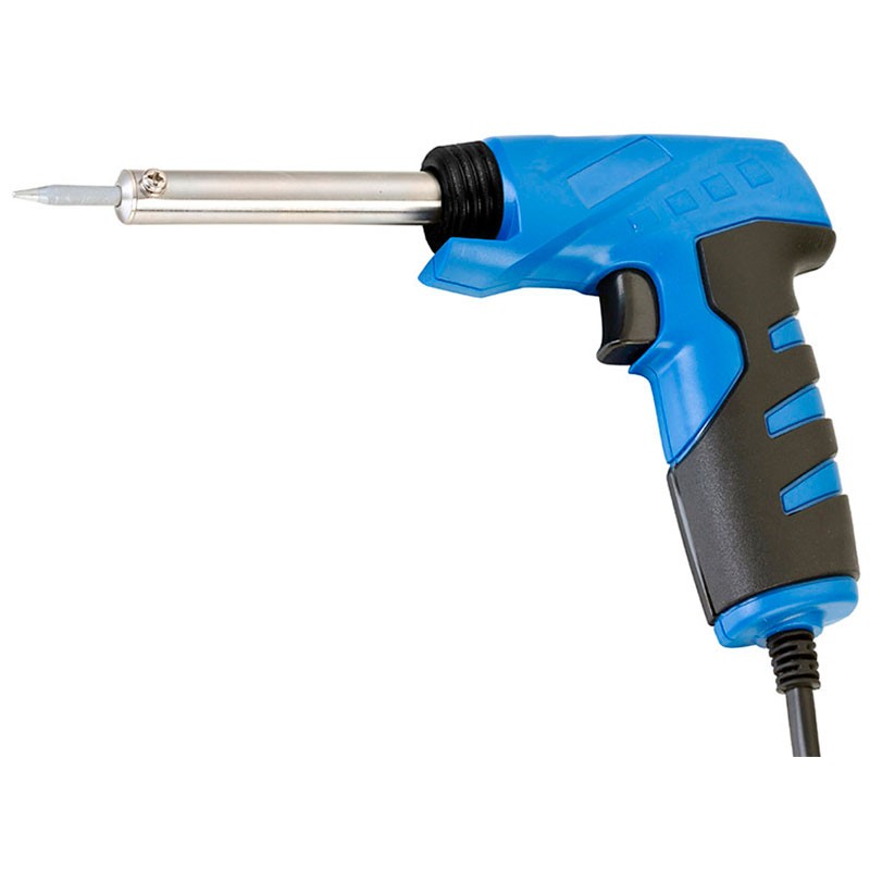 Pistol letcon 30/70W ZD-723B engross