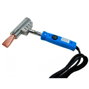 Letcon temperatura reglabila 300W ZD-751 engross