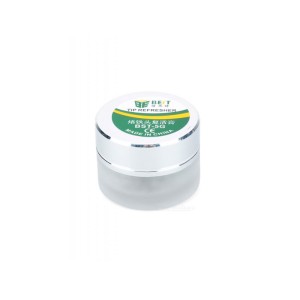 Pasta regenerare varf letcon BST-5G engross