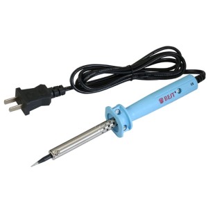 Letcon 60w BST-802 engross
