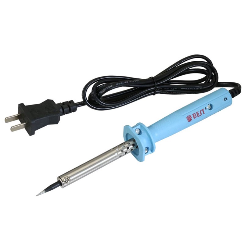 Letcon 60w BST-802 engross