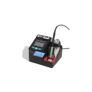 Statie de lipit SMD BST-210 engross