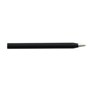 Varf letcon 80W ProsKit engross
