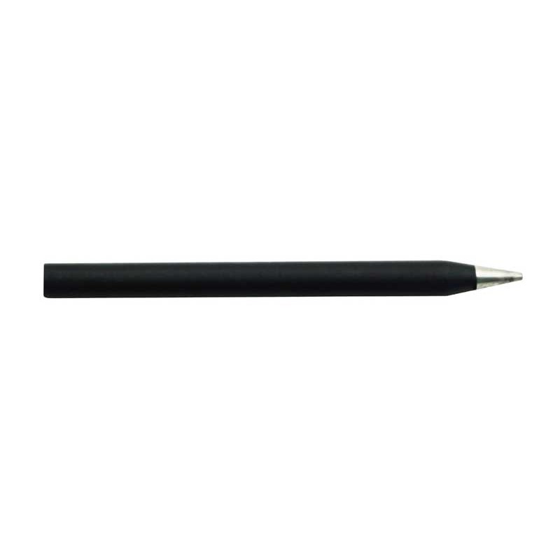Varf letcon 80W ProsKit engross