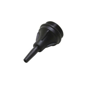 Varf plastic pompa de fludor Proskit 5PK-366NA-T engross