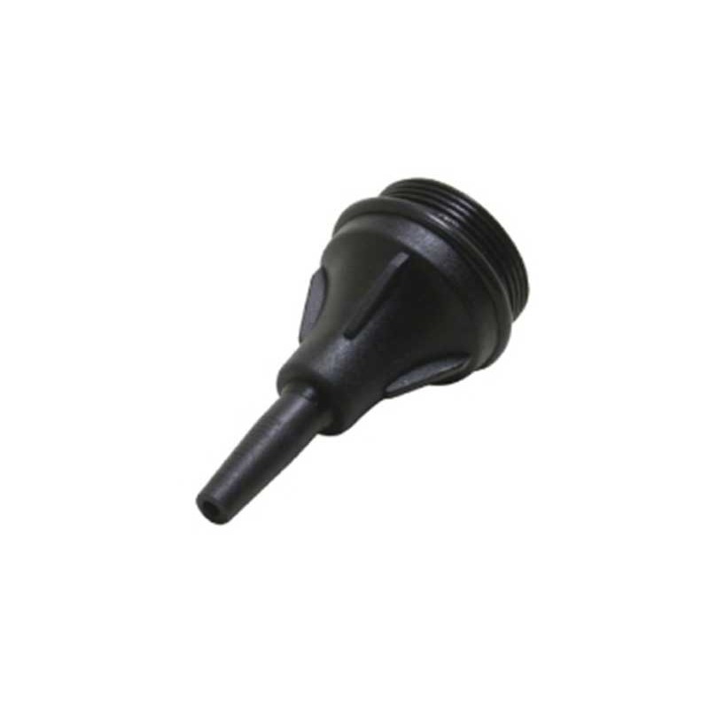 Varf plastic pompa de fludor Proskit 5PK-366NA-T engross