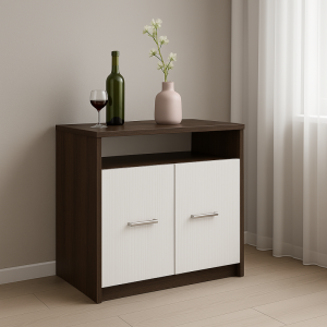 Comoda M-Wenge
