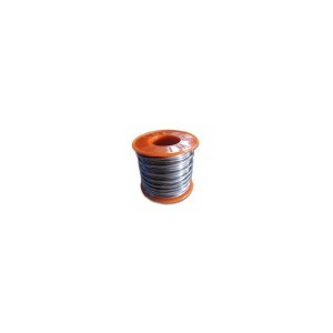Fludor 100gr 1,6mm calII engross