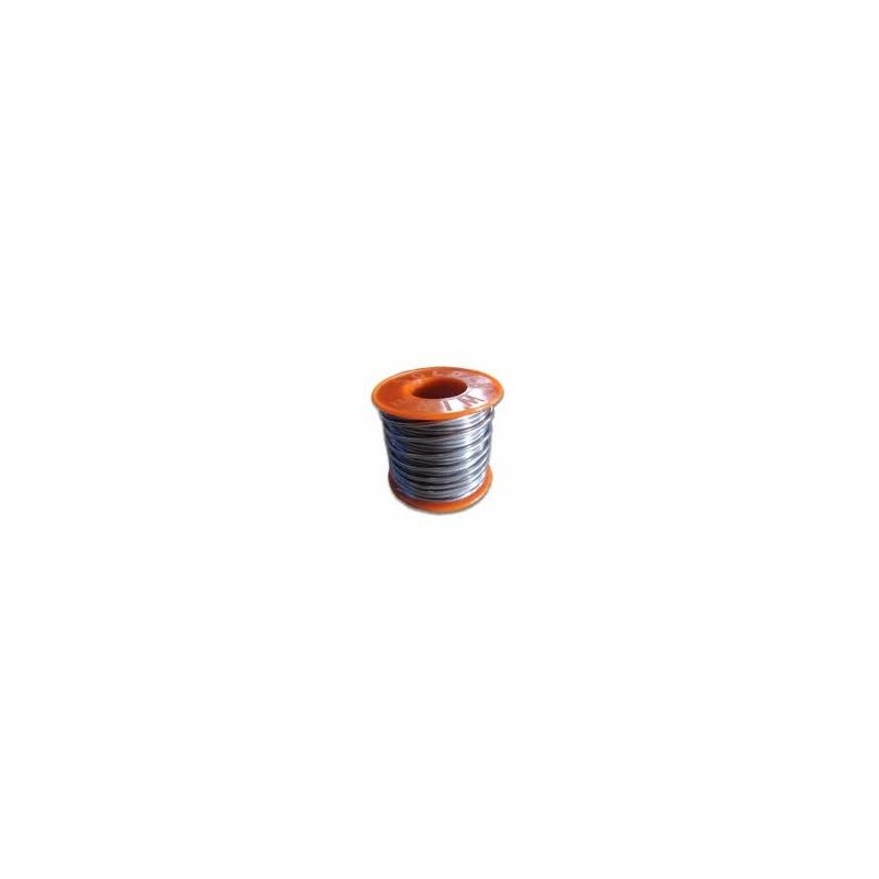 Fludor 100gr 1,6mm calII engross