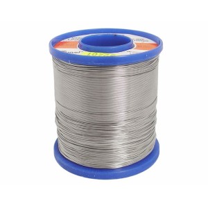Fludor 1Kg 0.7mm Cynel engross