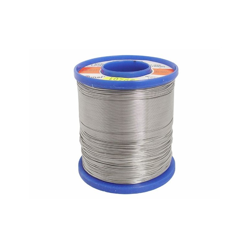 Fludor 1Kg 0.7mm Cynel engross