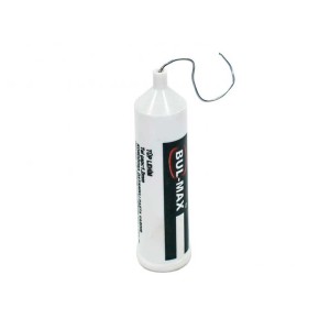 Fludor tub 1,2mm 10gr engross