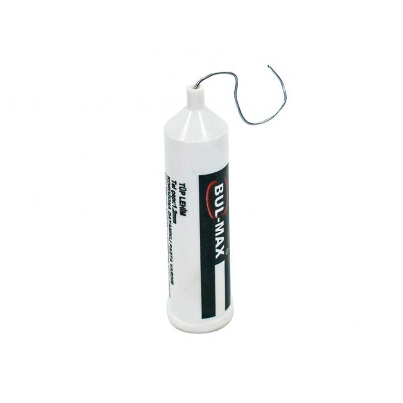 Fludor tub 1,2mm 10gr engross