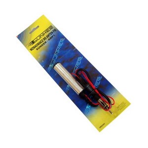 Amplificator antena auto Sunker engross