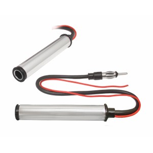 Amplificator antena auto 18-14bB engross