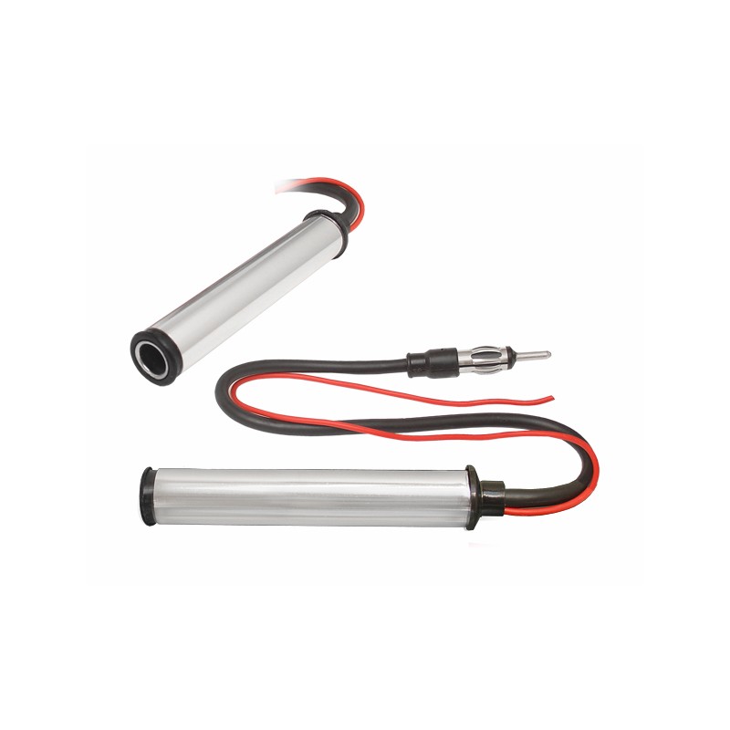 Amplificator antena auto 18-14bB engross