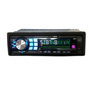 MP3 player auto SD/USB 9016RDS engross