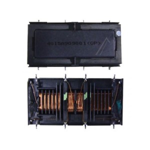 Trafo invertor LCD 4010A engross