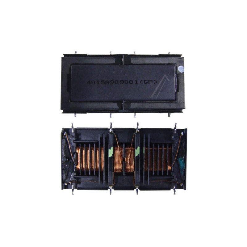 Trafo invertor LCD 4010A engross