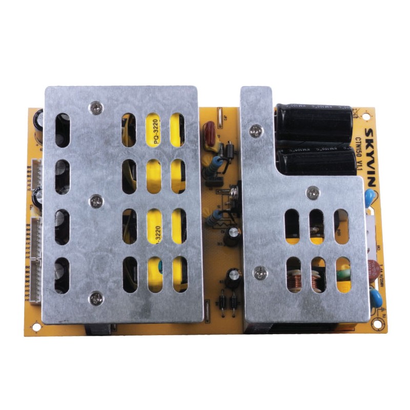 Sursa alimentare LCD CTN150 engross