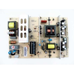 Sursa alimentare LCD CTN130 engross