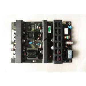Sursa alimentare LCD MLT666T engross