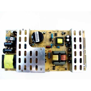 Sursa alimentare LCD CTN280 engross